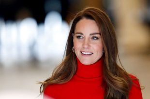 Duchess Kate Facing 'Fresh Start' From Next Summer
