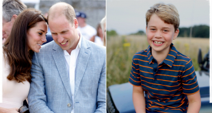 https://theroyalstory.club/william-and-kate-regulate-prince-georges-screen-time/