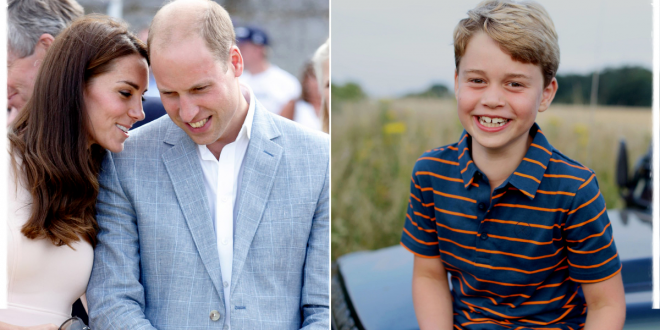 https://theroyalstory.club/william-and-kate-regulate-prince-georges-screen-time/