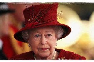 Disappointing News For Her Majesty Ahead Of Platinum Jubilee