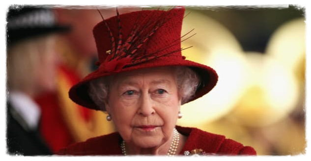 Disappointing News For Her Majesty Ahead Of Platinum Jubilee