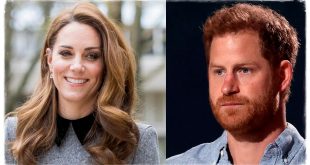 Prince Harry Regrets Betraying Princess Kate in Netflix Documentary