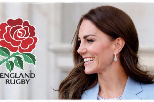 Princess Kate Will Make Royal History This Weekend 