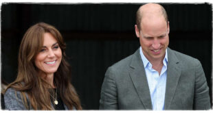 Kate And William Have Been Urged To 'Tread Carefully' Due To Strange Criteria In A CEO Job Advertisement