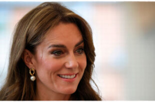 What happens If Princess Kate Chooses To Disclose Facts About Her Health Issues?