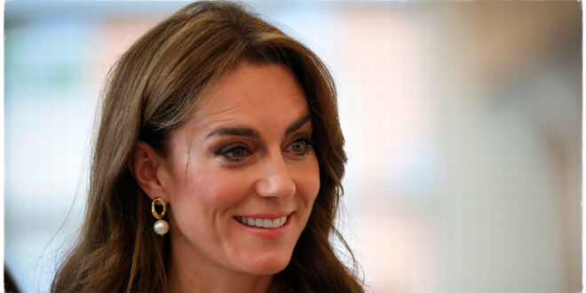 What happens If Princess Kate Chooses To Disclose Facts About Her Health Issues?