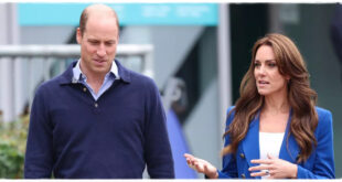 Prince William and Kate Quietly Revise Key Policy Following Major Backlash