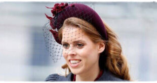 Princess Beatrice to Take on Royal Duties Ahead of Welcoming Her Second Baby