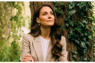 Royal Experts Share Insight on Princess Kate’s Health After a Challenging Year