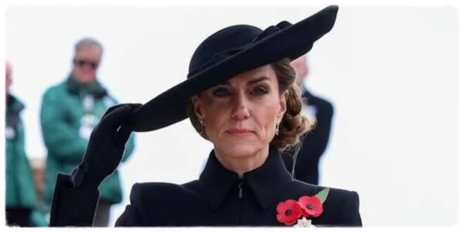 BBC apologising after making a disrespectful on-air mistake about Princess Kate during a live broadcast