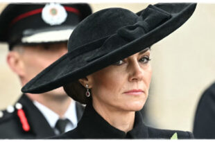 Princess Kate appearing calm amid fan outrage after BBC’s major live broadcast mistake