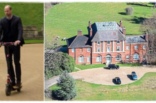 prince-william-banned-e-scooter-windsor-great-park